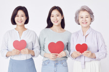 매일 감사한 것들 써봤더니...“행복은 가장 단순한 것에서 오네”