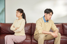 이렇게 말이 안 통할 수가… 타인과 소통이 어려운 이유 6