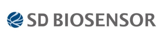 에스디바이오센서, 별도 기준 2분기 연속 흑자