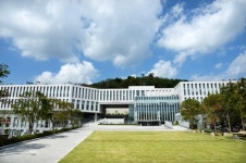 현대바이오, 코로나19 고위험군 대상 ‘제프티’ 임상3상 계획 제출