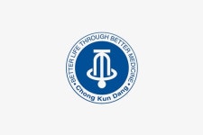 “종근당바이오, 매출원가율 낮아져 실적 향상 가속”