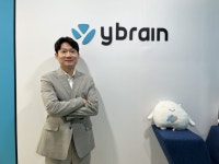 이기원 와이브레인 대표, BCI 국제 총회서 국내 대표로 발표