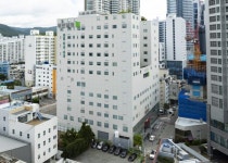 해운대부민병원, 환자들이 인정하는 병원”