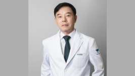 서울아산병원 남순열 교수, 10월부터 하나이비인후과병원서 진료