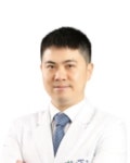 하삼동커피 양부대병원점 | 양부대 신기혁, 흑색종 새 치료법 연구