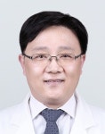 부산부민, 10일 호흡기 질환 건강교실
