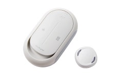 뉴아인 ADHD 전자약 ‘애드녹스’, KHF 혁신상 수상