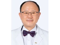 [선출] 대한내과학회장에 김재규 교수