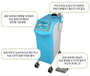 女인생에 생리 끝나니...몸 곳곳 불청객들 다 찾아오네