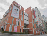 세화병원, 난임가족의 날 국회부의장 공로상