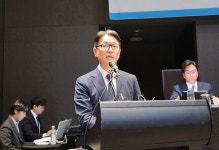 임종훈 대표, 한미사이언스 지분 일부 매각...“상속세 재원 마련”
