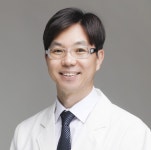 구포부민병원 병원장에 조선국 재활의학 전문의