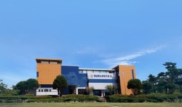 경남항노화연구원, 10억원 항노화 지원사업 공모