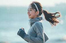 2주 운동 후 뇌 들여다봤더니, 벌써 치매 위험 뚝 조짐?