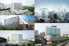 한림대의료원-코난테크놀로지, 생성형 AI 플랫폼 공동 개발