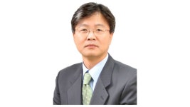 이건국 국립암센터 연구소장, 대한민국의학한림원 정회원 선출