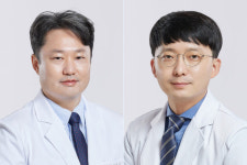 폐경기 호르몬 치료에 이 약...“심혈관병 위험 높인다”