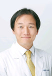 맥켄지일신재활병원 새 병원장에 최성복 재활 전문의