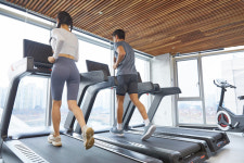 “운동 효과 제대로 못 봤다?”… 일주일 ‘150분’ 중강도 운동해야