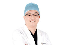 김해복음병원 김인열, 김해 최대 종합병원 먹었다