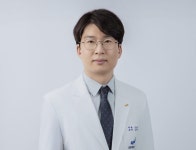 김우중 중앙대병원 교수, 보건복지부 ‘글로벌 의사과학자 양성 사업’ 선정