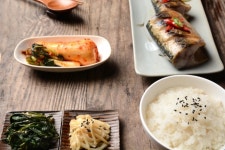 대장암 환자 3만 3천명 “심상치않네”...‘이 음식’ 싫어하면 더 위험한 이유?