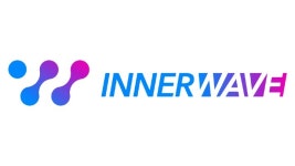 이너웨이브 ‘닥터진 니코지니’, 혁신의료기기 통합심사 승인