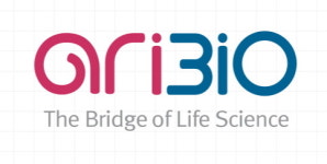 아리바이오, UAE 제약사에 8000억원대 알츠하이머병약 기술수출