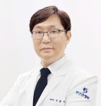 “털썩 앉는 것조차 무섭다”…조용히 망가진 내 엉덩이