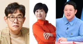 “숨 막혀, 죽을 것 같다” 이경규·김구라·임미숙...공황장애 공포 어떻길래?