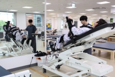 온누리헬스케어상남센터 | 상남한마음병원, 재활치료센터 오픈