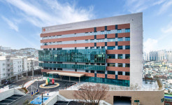 봉생힐링병원, “신뢰받는 재활의료기관” 비전 선포