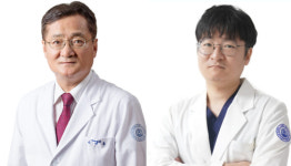 봉생기념병원, 미국 스탠포드대와 뇌수술 AI 기술 공동개발