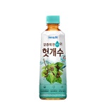 헛개수에 발목잡힌 HK이노엔, 아쉬운 2분기 실적