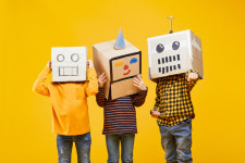 “태어난 요일에 따라 성격 다르다?”…실제 연구 결과 살펴보니?