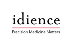 아이디언스, 700억원 규모 항암신약 라이선스 아웃 계약