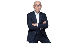 한국오므론헬스케어, ‘35년 오므론 맨’ 콘도 카즈히데 신임대표 선임