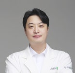 해운대부민병원, 24일 골다공증과 척추골절 건강교실