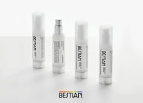 화상 전문병원, ‘피부 노화 화장품’ 개발 나선 이유는