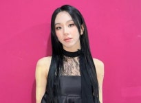 트와이스 채영, ‘미주신경성 실신’으로 활동 중단…심박수 떨어지면서 갑자기 쓰러진다고?