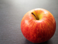 식사 15분 전, 사과 먹어라? 식욕 억제하는 과학적인 방법 4가지