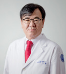 봉생기념병원, 새 병원장에 장재원 의무부원장
