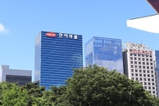 한미약품, 작년 영업익 2578억원…전통 제약사 중 역대 최대
