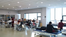 봉생힐링병원, 보건복지부 ‘제3기 재활의료기관’ 지정