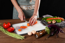 “건강위해 마시는 티백차, 뇌에 안 좋을 수 있다”… 왜?