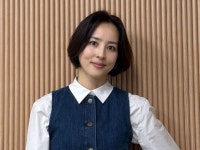“10살은 어려 보여” 한혜진, 얼굴 더 또렸해진 비결…’이 단발’ 때문이라고?