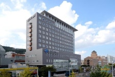 부산 외국인 유학생들 돕는 병원 3곳...좋은강안, 동의, 대동