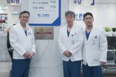 “관절은 더 나누고, 척추는 더 깊게”…부산큰병원 6년의 변화