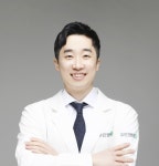 해운대부민병원 안일우, 28일 ‘헬리코박터균’ 건강교실