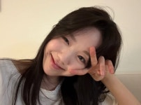 “암 꽤 많았다”…지예은, 갑상선암 투병 고백하며 눈물